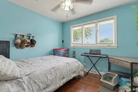 13050 South Cypress Lane Palos Heights IL 60463