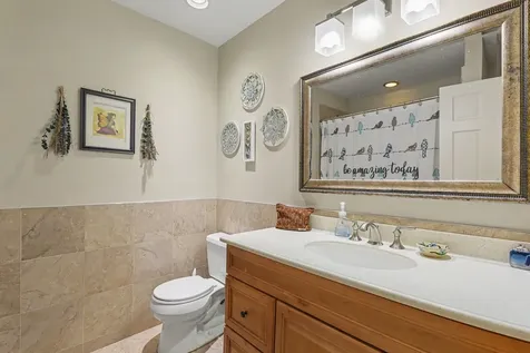 13050 South Cypress Lane Palos Heights IL 60463