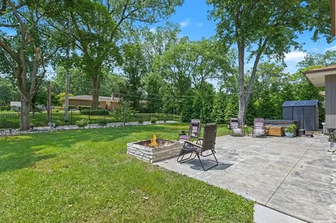 13050 South Cypress Lane Palos Heights IL 60463