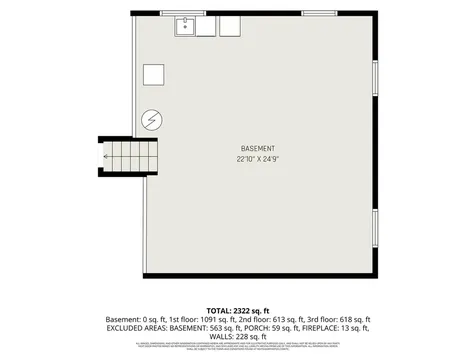 13050 South Cypress Lane Palos Heights IL 60463