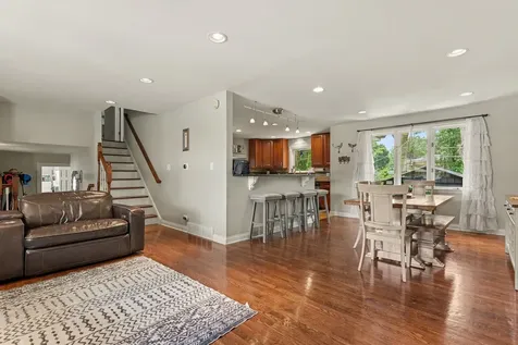 13050 South Cypress Lane Palos Heights IL 60463