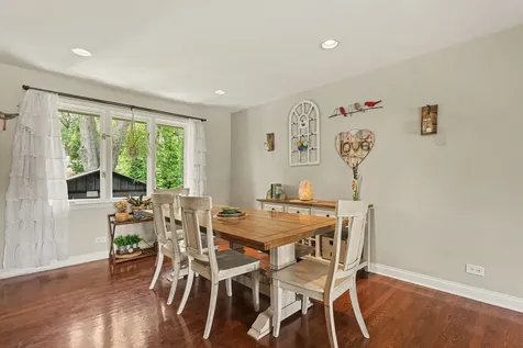 13050 South Cypress Lane Palos Heights IL 60463