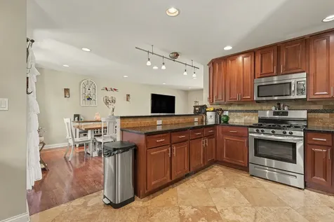 13050 South Cypress Lane Palos Heights IL 60463