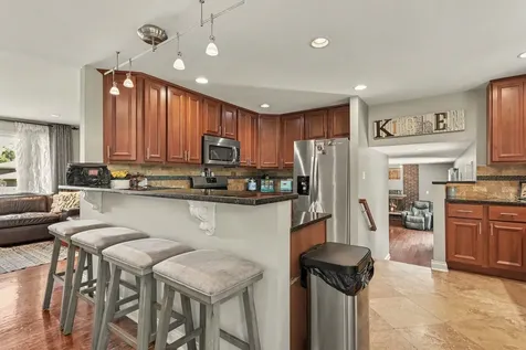13050 South Cypress Lane Palos Heights IL 60463