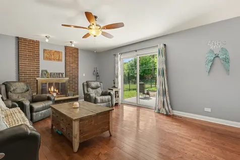 13050 South Cypress Lane Palos Heights IL 60463