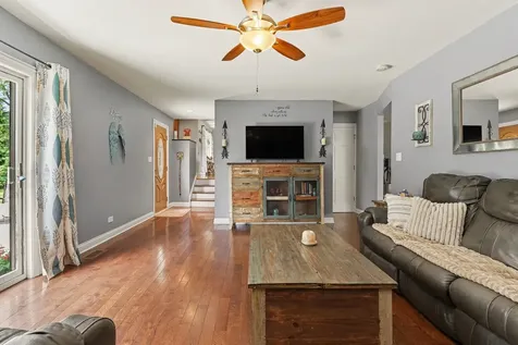 13050 South Cypress Lane Palos Heights IL 60463