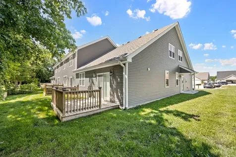 7428 Covington Drive Justice IL 60458