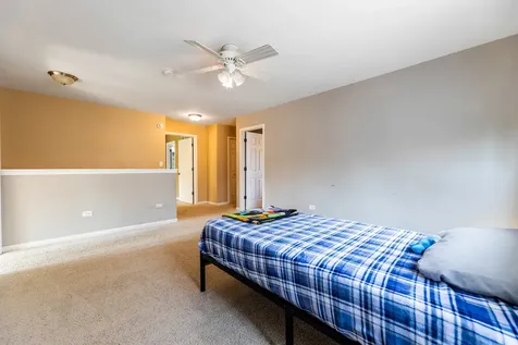 1715 Ivy Lane Montgomery IL 60538
