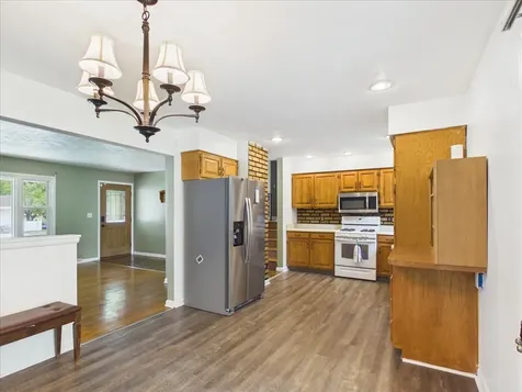 4315 Dempster Avenue Rockford IL 61108