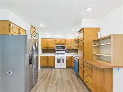 4315 Dempster Avenue Rockford IL 61108