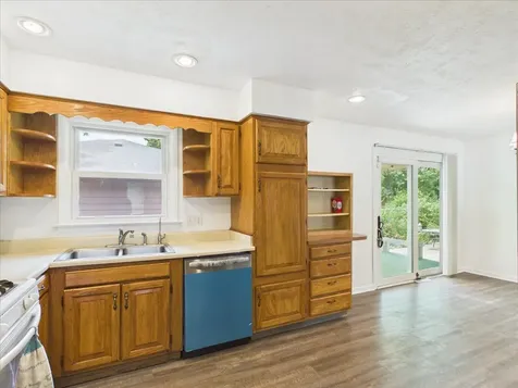 4315 Dempster Avenue Rockford IL 61108