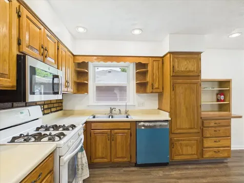 4315 Dempster Avenue Rockford IL 61108