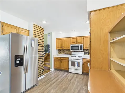 4315 Dempster Avenue Rockford IL 61108