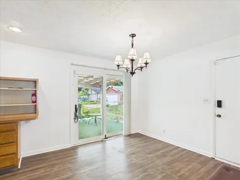 4315 Dempster Avenue Rockford IL 61108