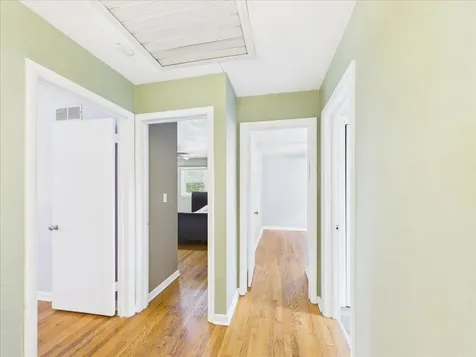 4315 Dempster Avenue Rockford IL 61108