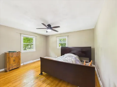 4315 Dempster Avenue Rockford IL 61108