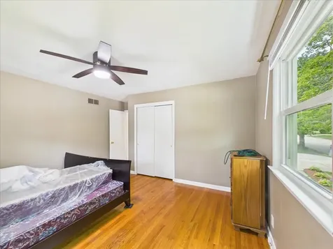 4315 Dempster Avenue Rockford IL 61108