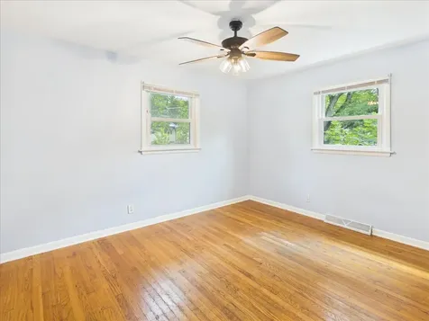 4315 Dempster Avenue Rockford IL 61108