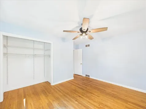 4315 Dempster Avenue Rockford IL 61108