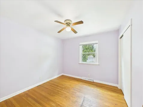 4315 Dempster Avenue Rockford IL 61108