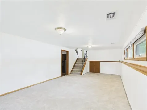 4315 Dempster Avenue Rockford IL 61108