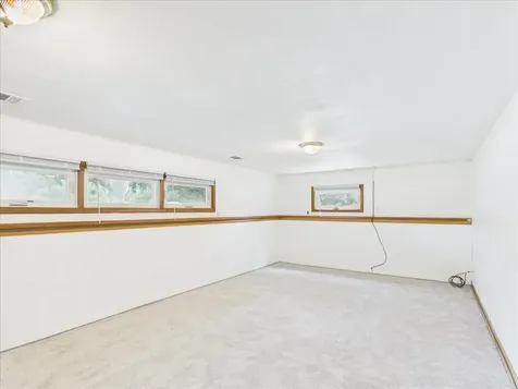 4315 Dempster Avenue Rockford IL 61108