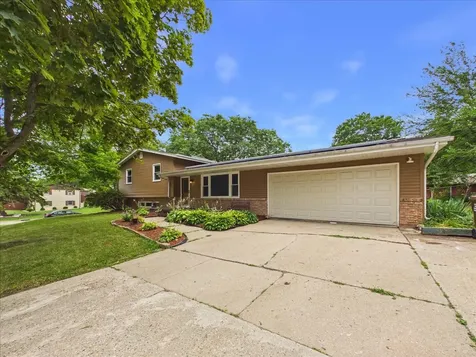 4315 Dempster Avenue Rockford IL 61108