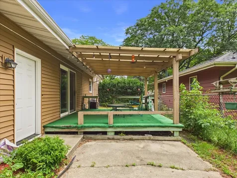 4315 Dempster Avenue Rockford IL 61108