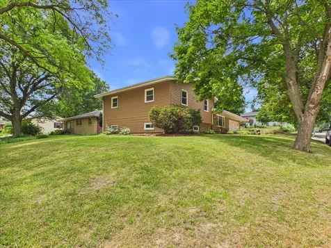 4315 Dempster Avenue Rockford IL 61108