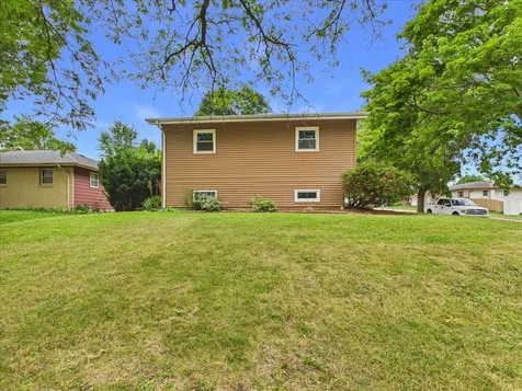 4315 Dempster Avenue Rockford IL 61108