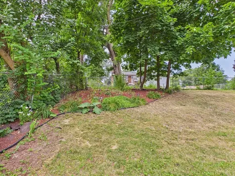 4315 Dempster Avenue Rockford IL 61108