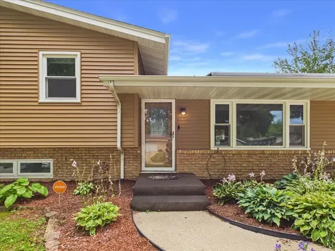 4315 Dempster Avenue Rockford IL 61108