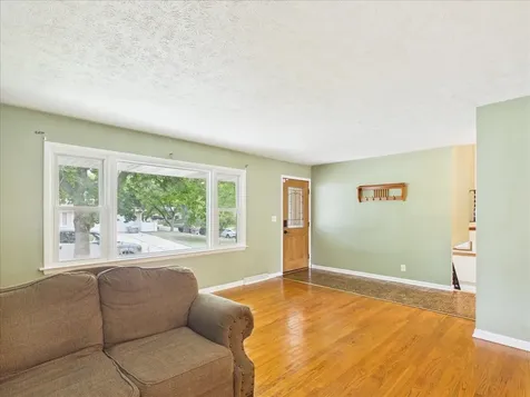 4315 Dempster Avenue Rockford IL 61108