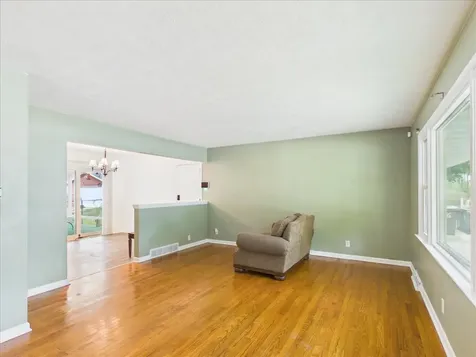 4315 Dempster Avenue Rockford IL 61108