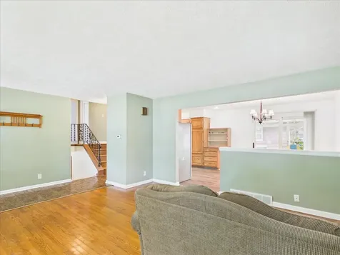4315 Dempster Avenue Rockford IL 61108