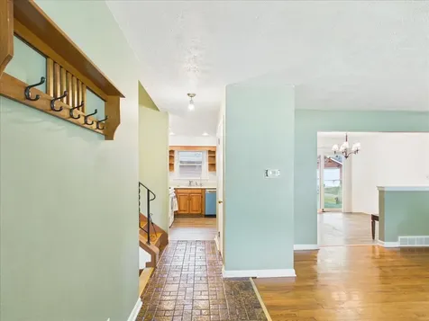 4315 Dempster Avenue Rockford IL 61108