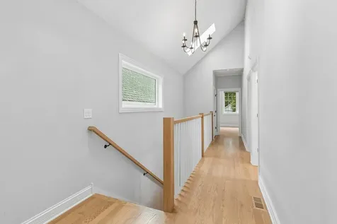 2012 Maple Avenue Evanston IL 60201