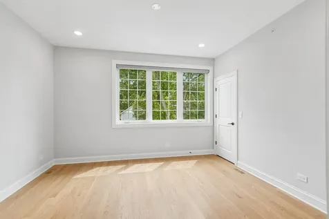 2012 Maple Avenue Evanston IL 60201