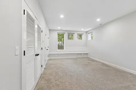 2012 Maple Avenue Evanston IL 60201