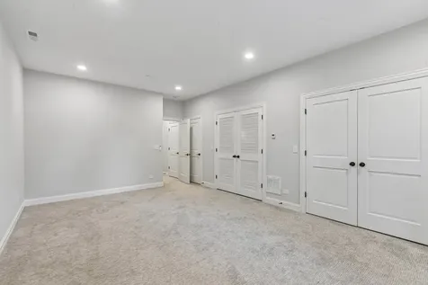 2012 Maple Avenue Evanston IL 60201
