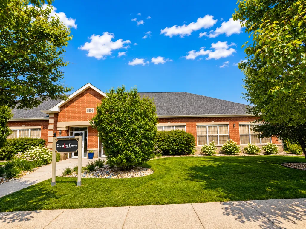 11504 183RD Place Orland Park IL 60467