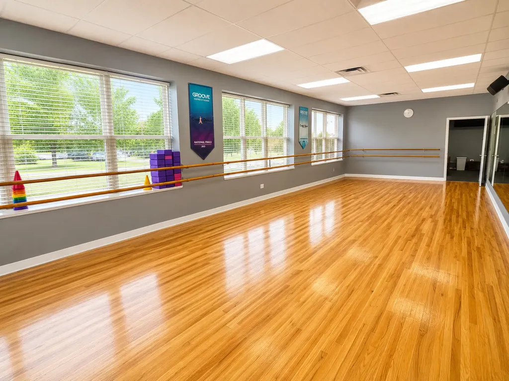 11504 183RD Place Orland Park IL 60467