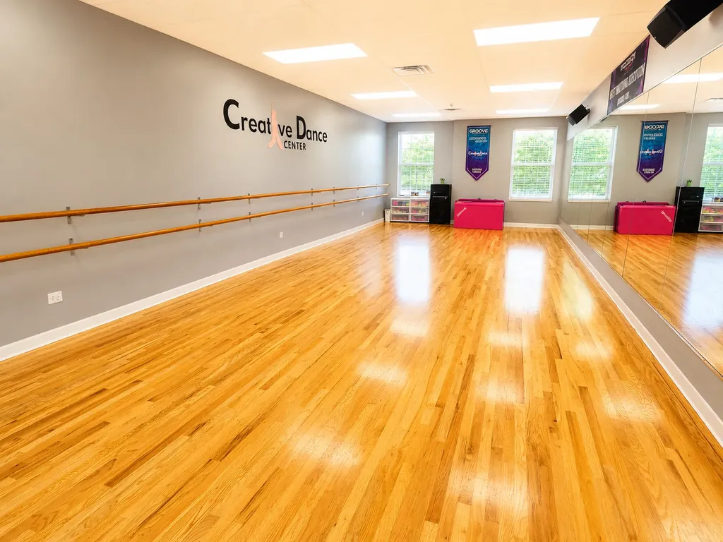 11504 183RD Place Orland Park IL 60467
