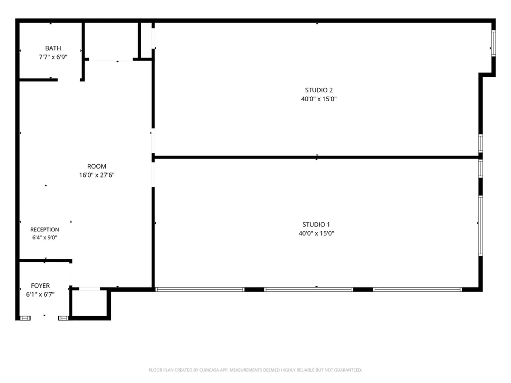 11504 183RD Place Orland Park IL 60467