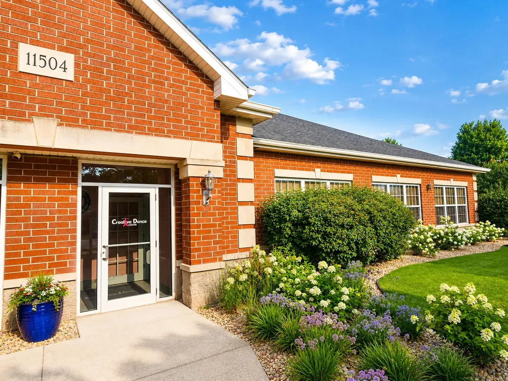 11504 183RD Place Orland Park IL 60467