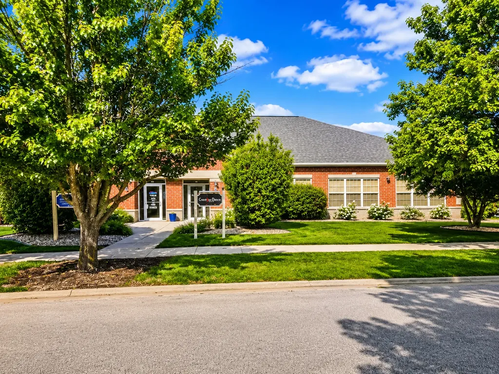 11504 183RD Place Orland Park IL 60467