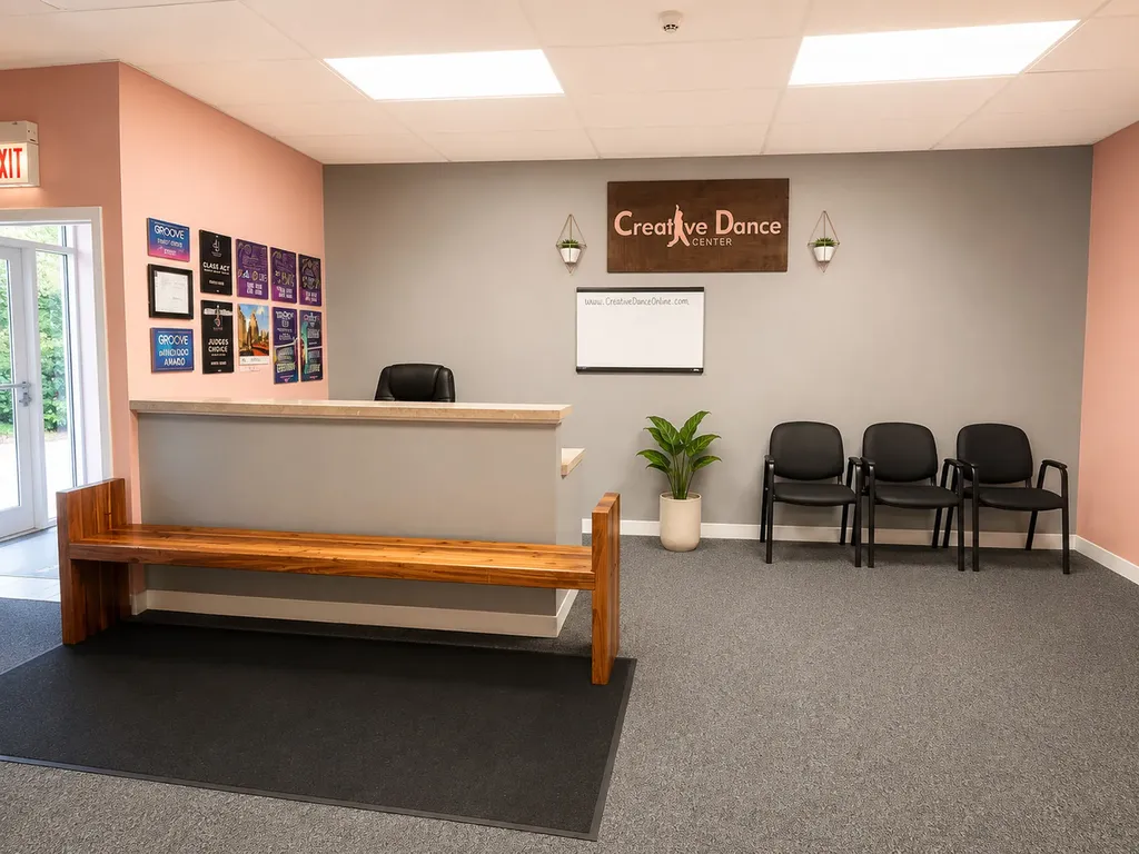 11504 183RD Place Orland Park IL 60467