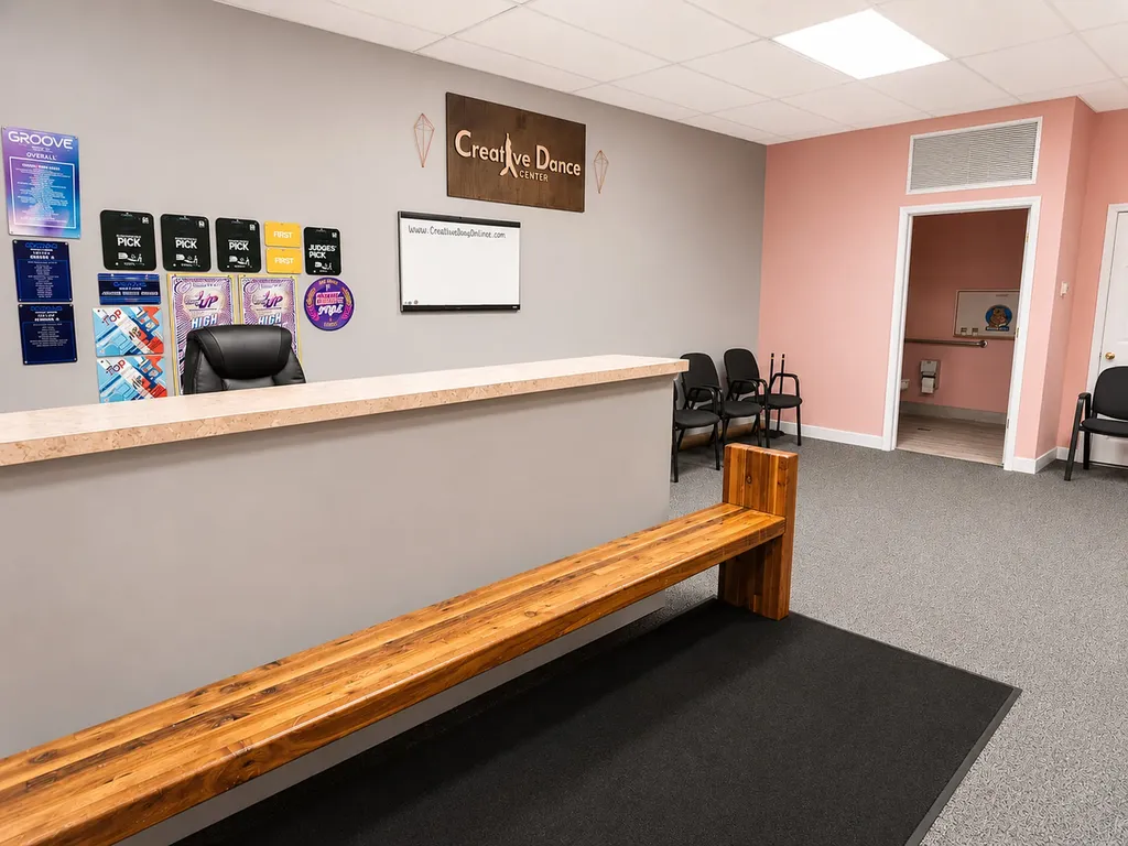 11504 183RD Place Orland Park IL 60467