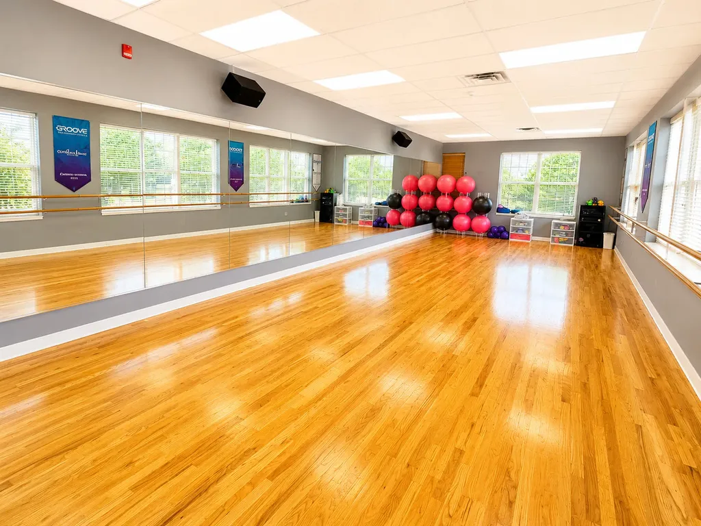 11504 183RD Place Orland Park IL 60467