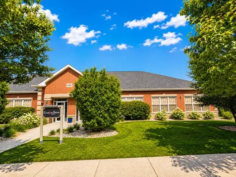 11504 183RD Place Orland Park IL 60467
